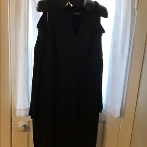 Lane Bryant Dress, size 20